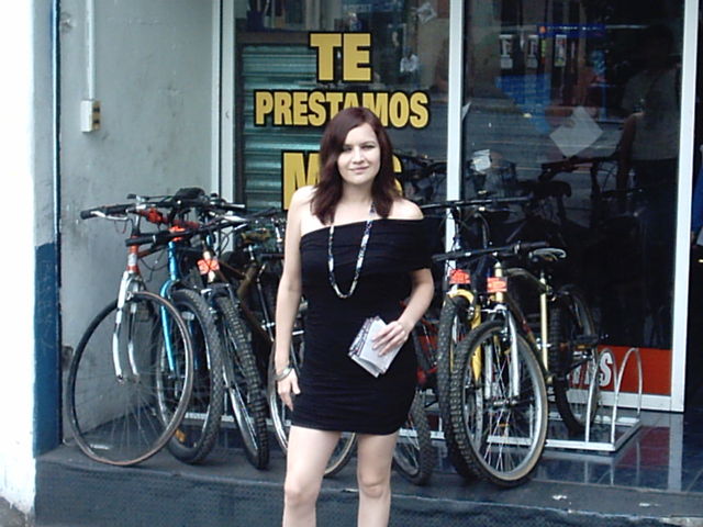 empeño