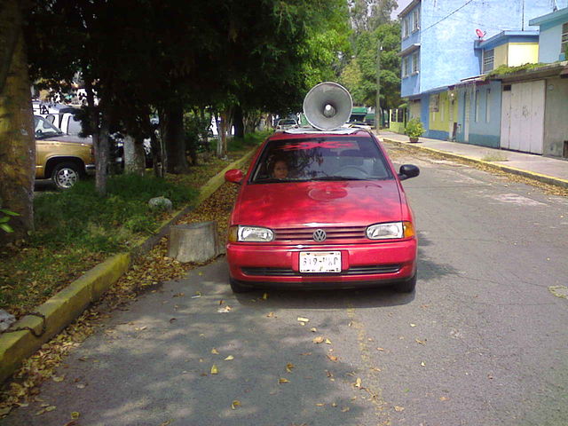Triplay Tlalne