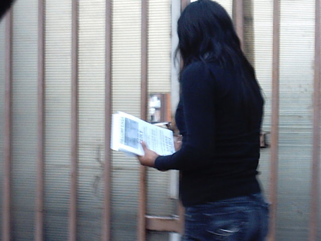 Operativo Cuky